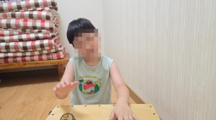 KakaoTalk_20250710_092310841.jpg