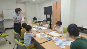 KakaoTalk_20250714_161507133.jpg