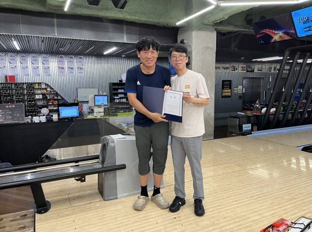 개인 1.JPG