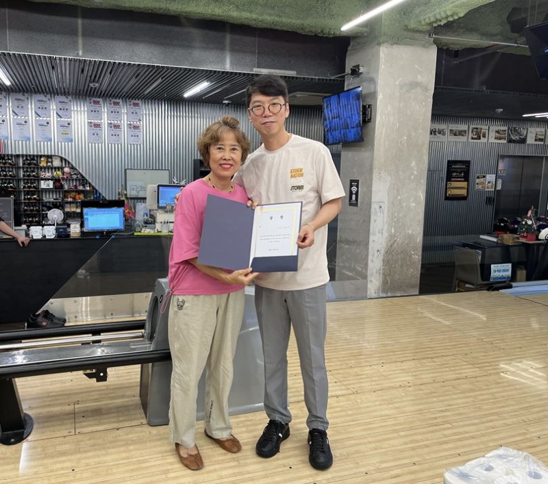 개인 2.JPG