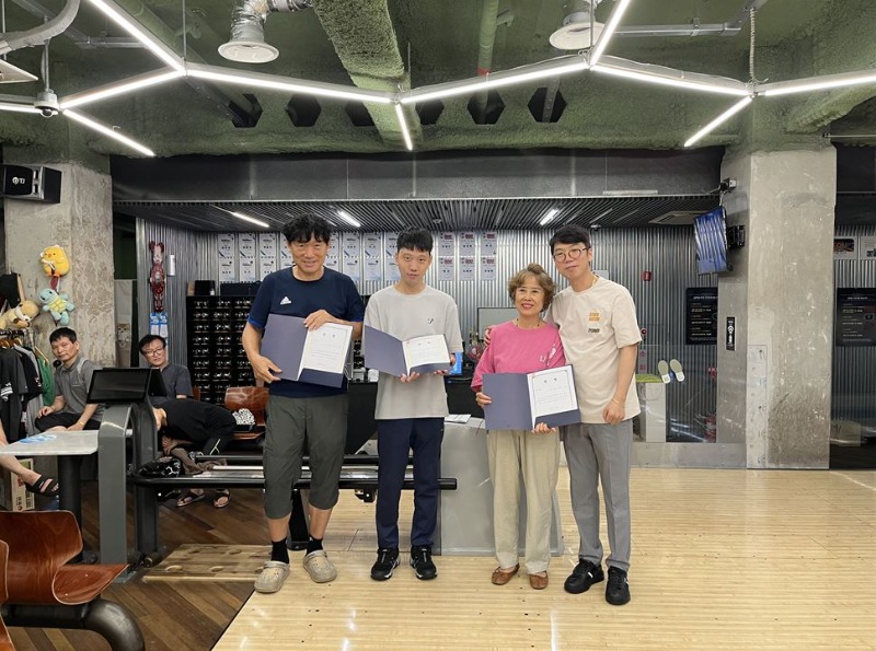 팀 1.JPG