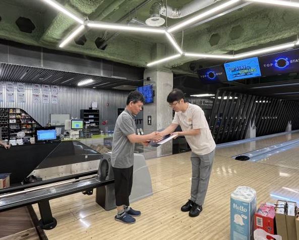 개인 3.JPG