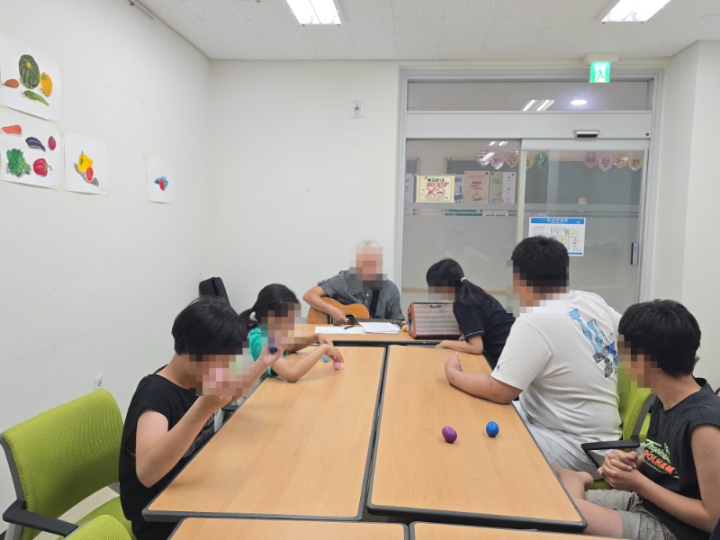 KakaoTalk_20250811_175115899.jpg