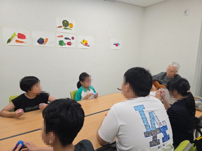 KakaoTalk_20250811_175115899_02.jpg
