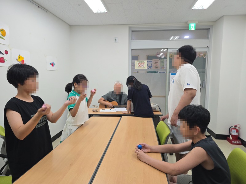 KakaoTalk_20250811_175115899_01.jpg
