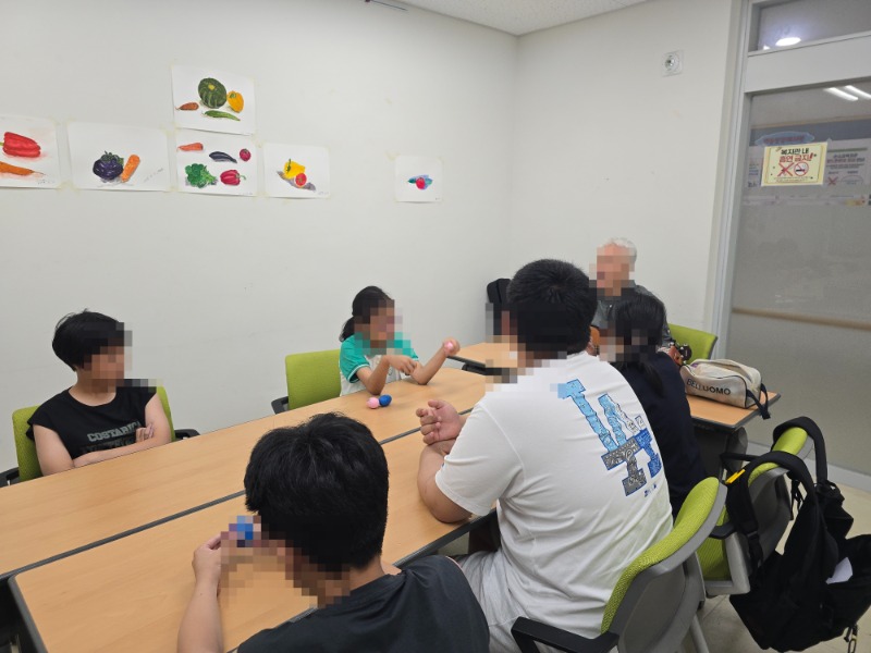KakaoTalk_20250811_175115899_04.jpg