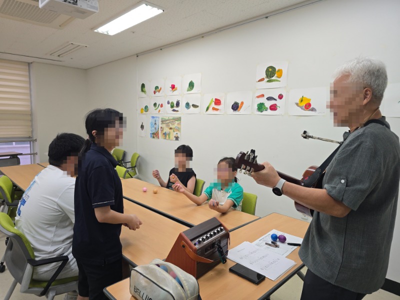 KakaoTalk_20250811_175115899_05.jpg