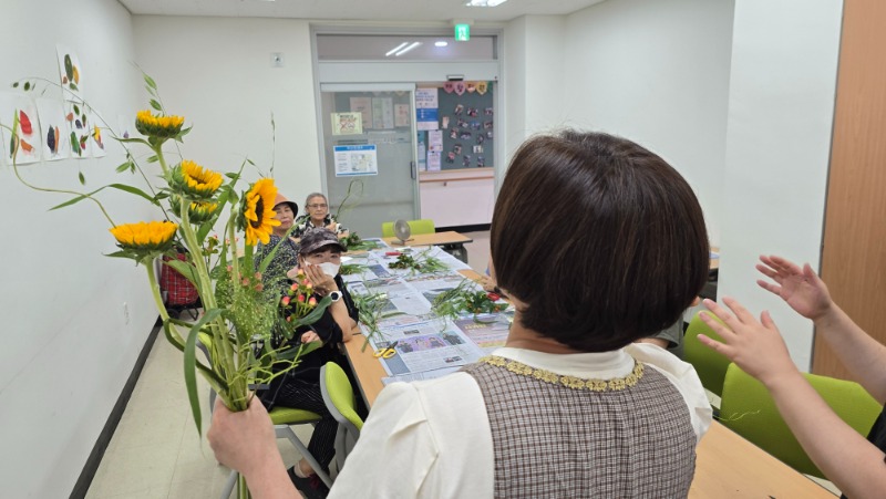 KakaoTalk_20250716_085226703_08.jpg