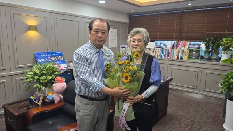 KakaoTalk_20250716_085226703_15.jpg