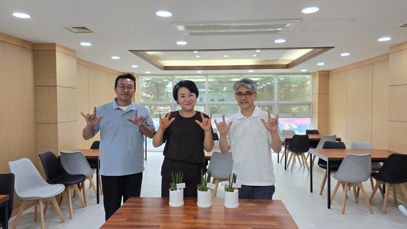 KakaoTalk_20250724_132849254.jpg