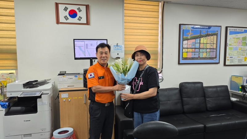 KakaoTalk_20250723_132405348_10.jpg