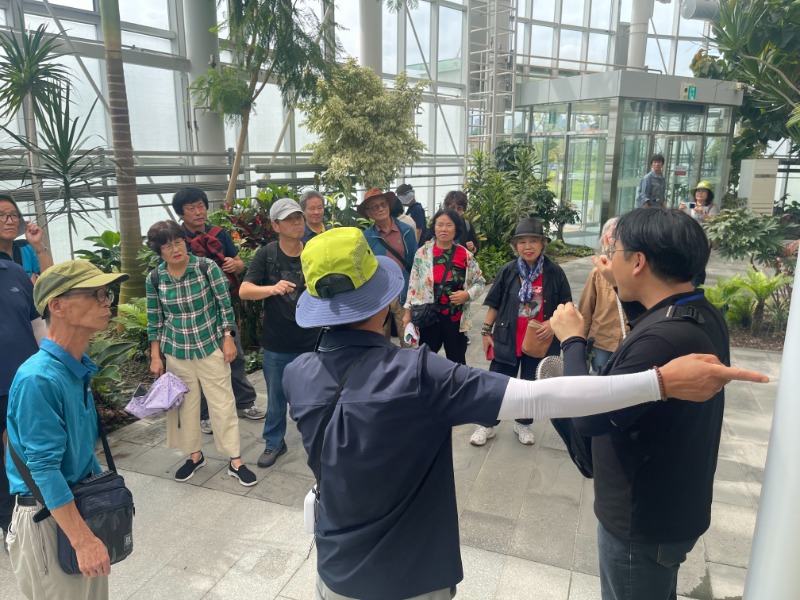 KakaoTalk_20250918_173359811_29.jpg