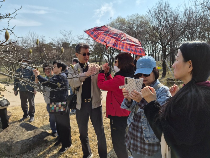 260324한밭수목원 (17).jpg