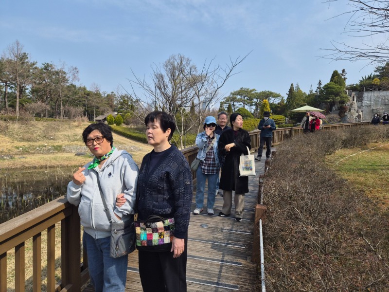 260324한밭수목원 (22).jpg