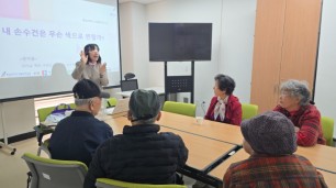 KakaoTalk_20260324_120434237_01.jpg