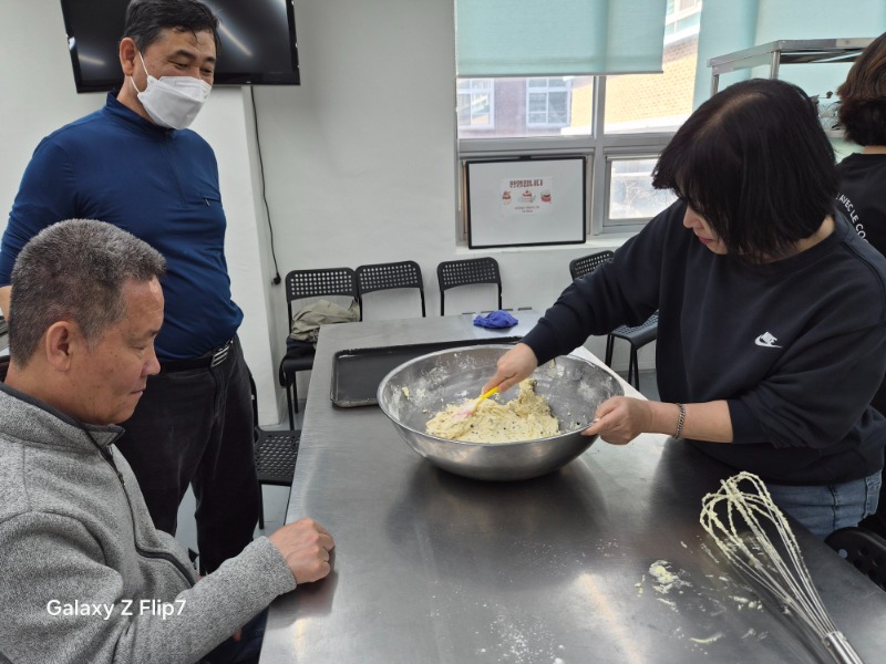 KakaoTalk_20260415_162847680_11.jpg