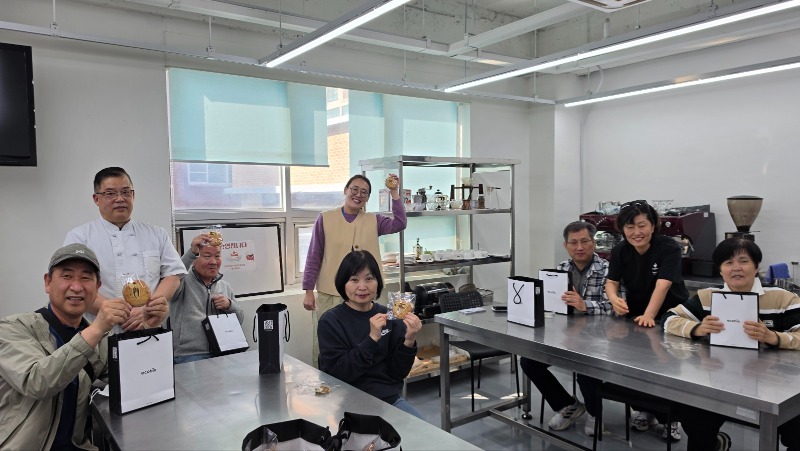 KakaoTalk_20260415_163600354_01.jpg