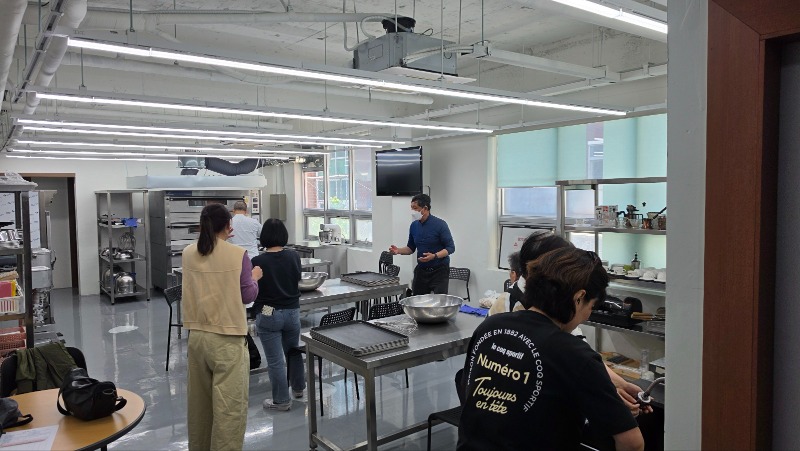 KakaoTalk_20260415_163600354_07.jpg