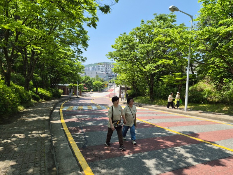 KakaoTalk_20260513_142027042_09.jpg