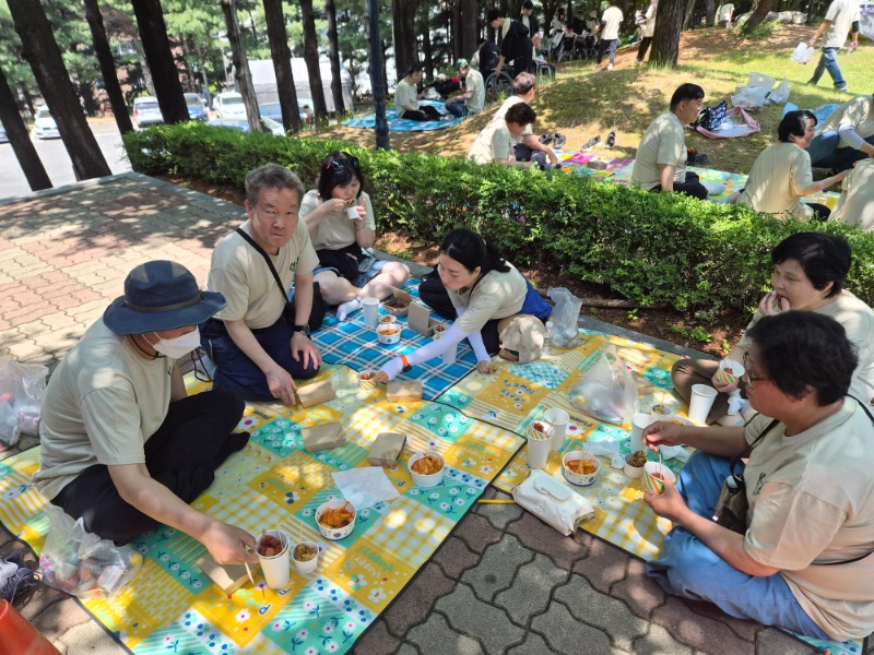 KakaoTalk_20260513_142027042_12.jpg