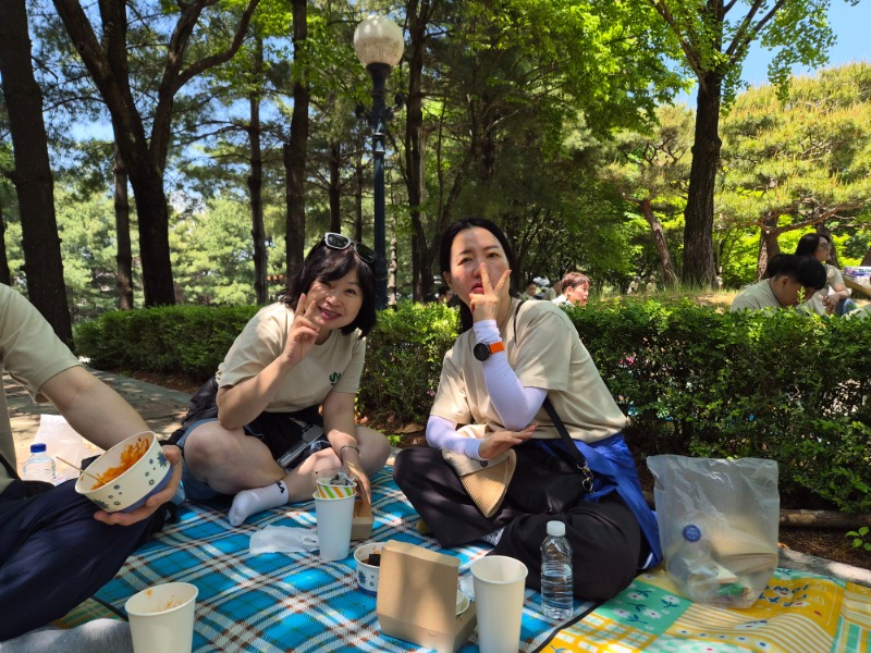KakaoTalk_20260513_142027042_13.jpg