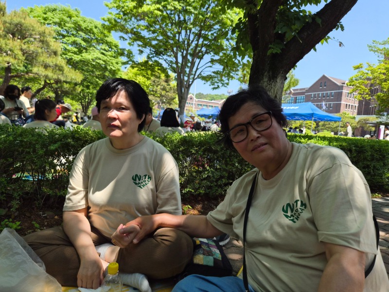 KakaoTalk_20260513_142027042_15.jpg