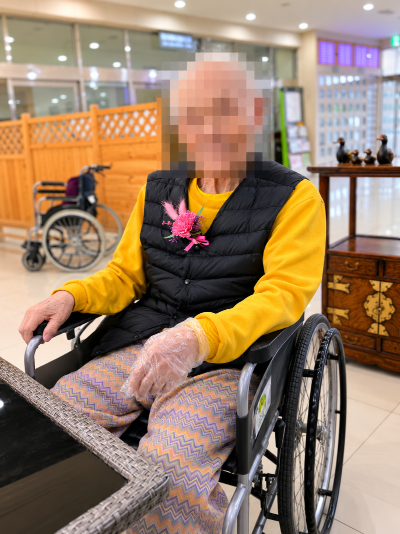 KakaoTalk_20260626_172823452.png