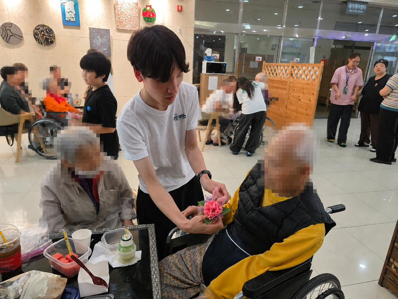 KakaoTalk_20260626_172823452_01.png