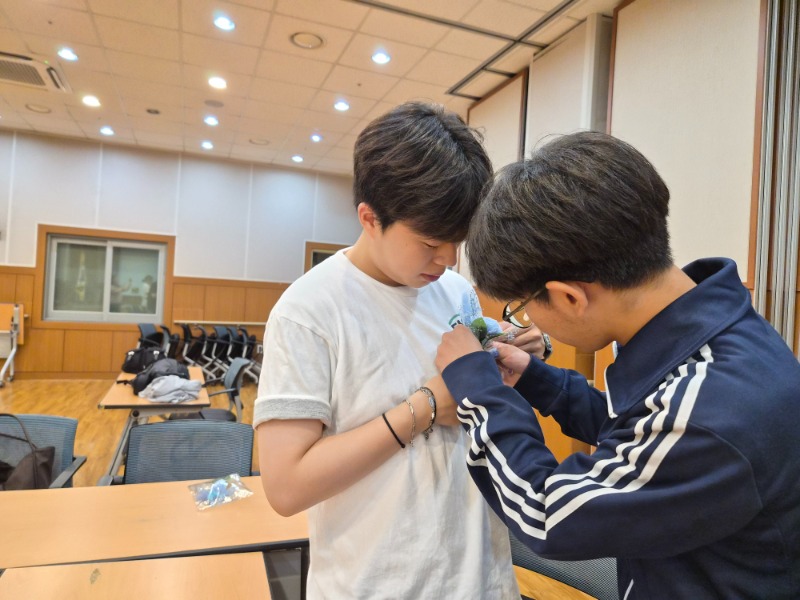 KakaoTalk_20260620_152203257_04.jpg