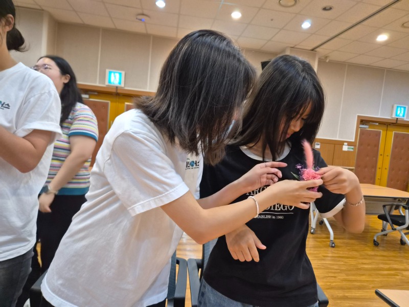 KakaoTalk_20260620_152203257_05.jpg