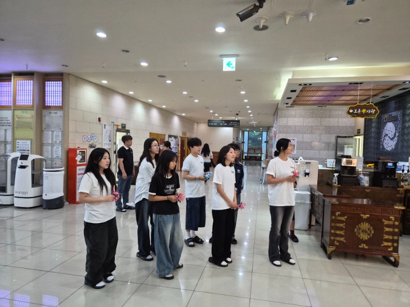 KakaoTalk_20260620_152203257_08.jpg