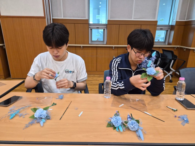 KakaoTalk_20260620_152203257_13.jpg