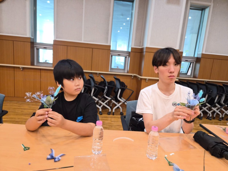 KakaoTalk_20260620_152203257_14.jpg