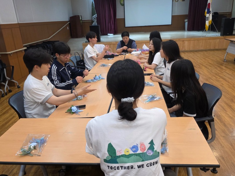 KakaoTalk_20260620_153753589_04.jpg