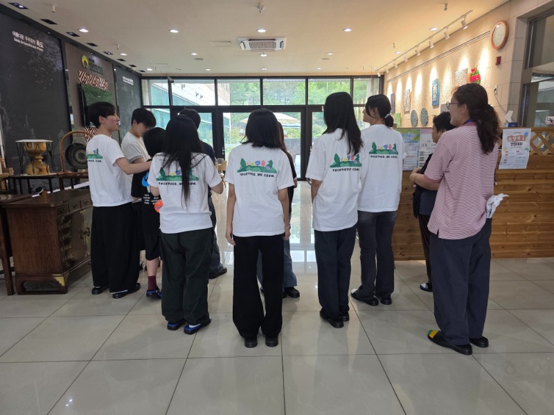 KakaoTalk_20260620_153753589_07.jpg