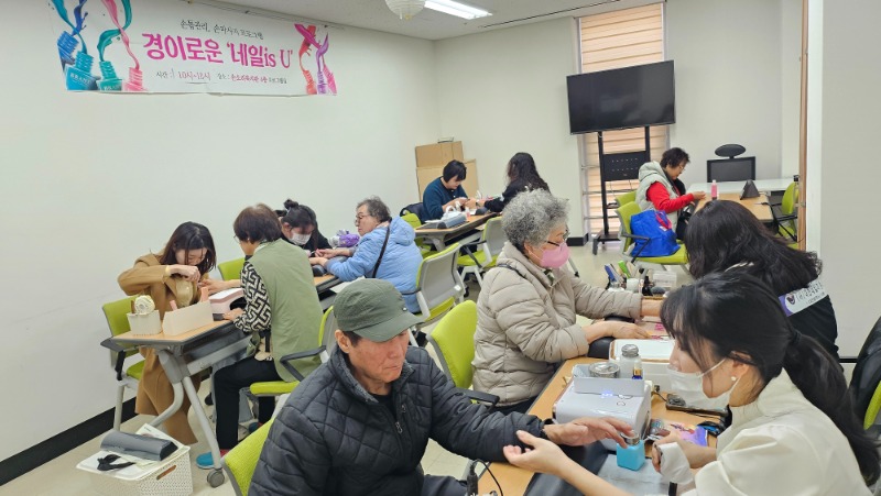 KakaoTalk_20260223_154543955_01.jpg