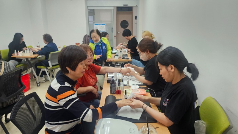 KakaoTalk_20260420_151051962_18.jpg
