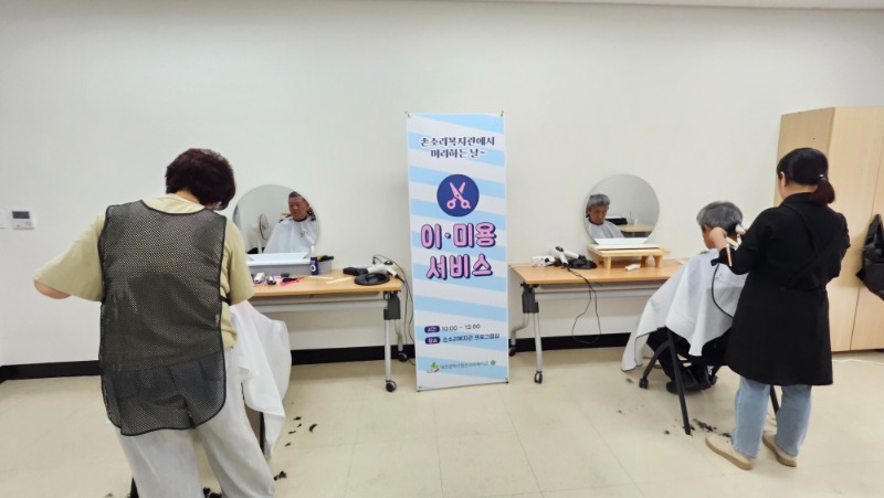 KakaoTalk_20260526_143552524_17.jpg