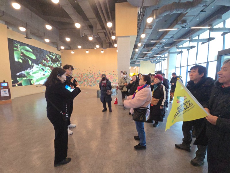 KakaoTalk_20260211_144423405_14.jpg
