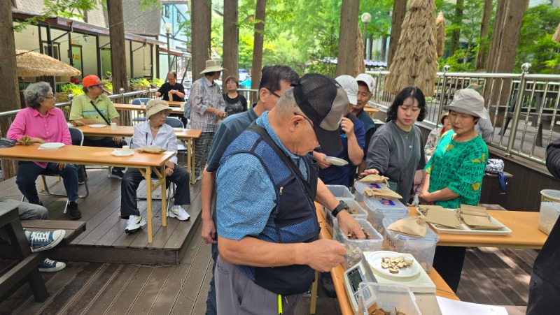 KakaoTalk_20260713_173205174_22.jpg