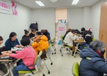 KakaoTalk_20260126_143306089_08.jpg