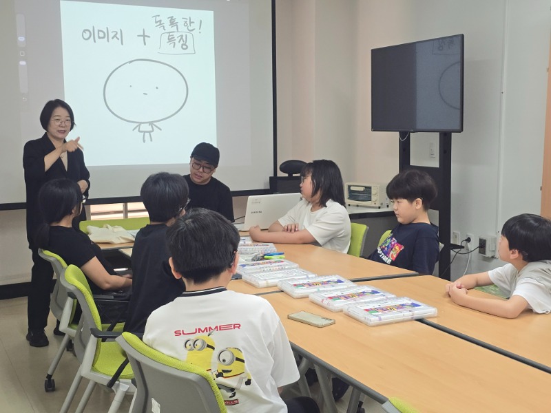 KakaoTalk_20260810_133442955_04.jpg