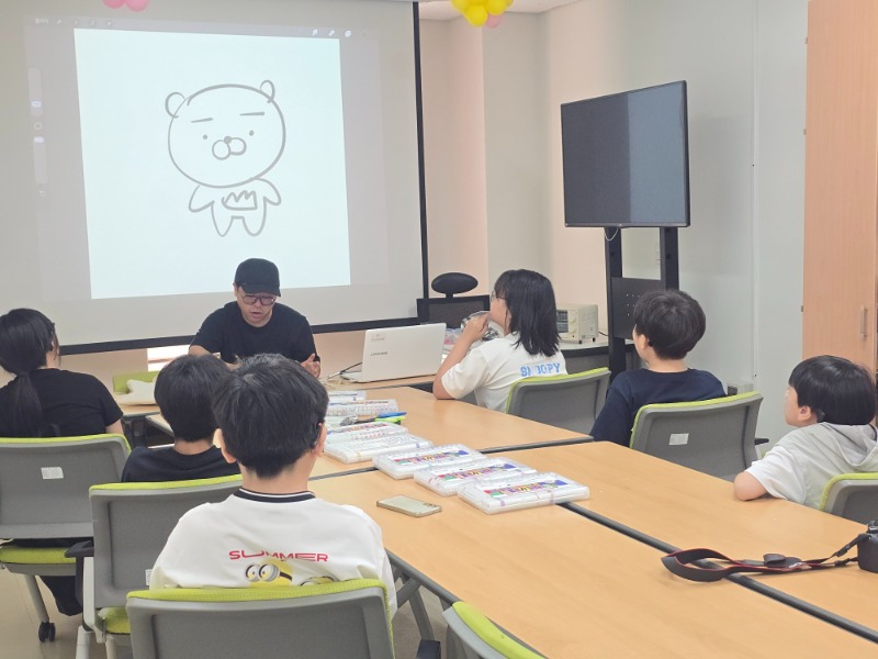 KakaoTalk_20260810_133442955_11.jpg
