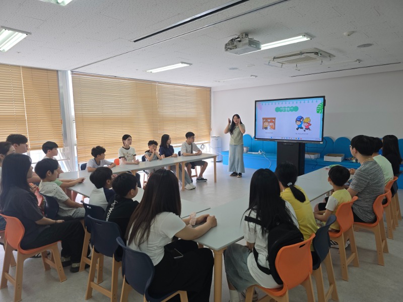 KakaoTalk_20260810_113401724.jpg