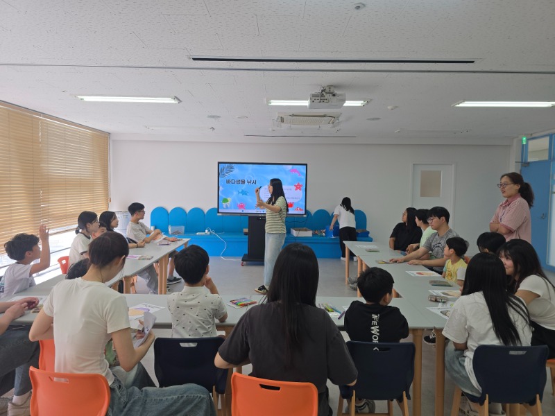 KakaoTalk_20260810_113401724_07.jpg