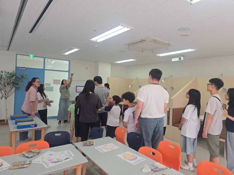 KakaoTalk_20260810_113401724_09.jpg