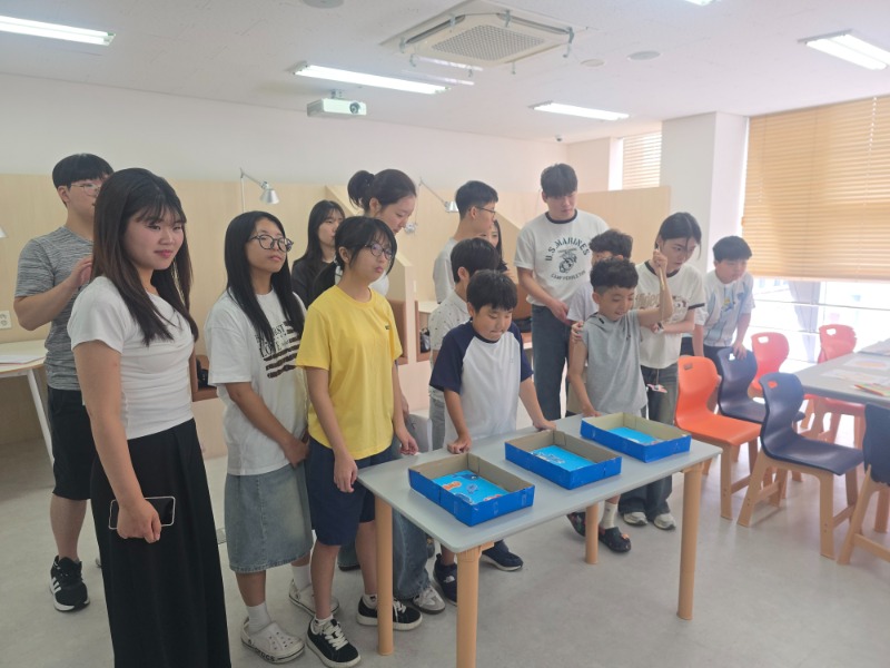 KakaoTalk_20260810_113401724_08.jpg