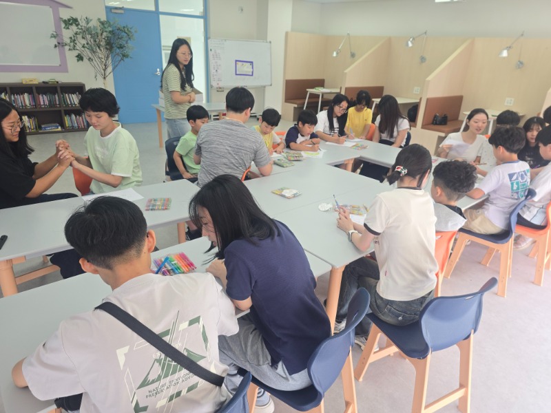 KakaoTalk_20260810_113401724_14.jpg