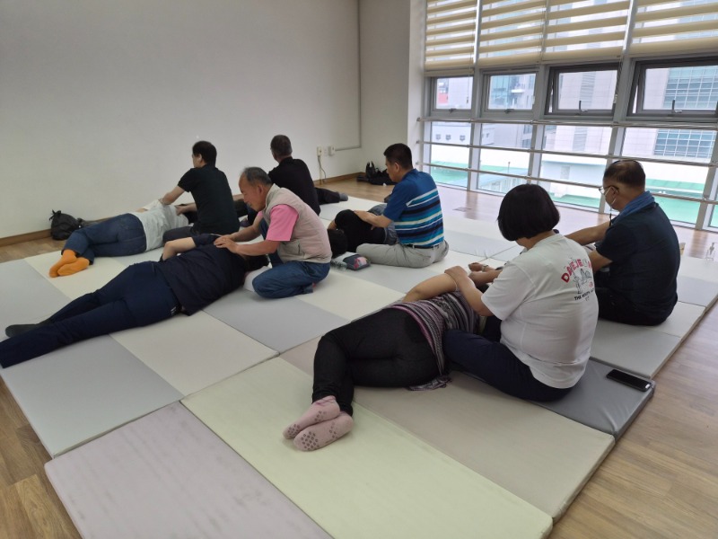 KakaoTalk_20260529_112316809_03.jpg