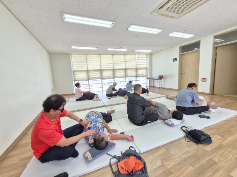 KakaoTalk_20260730_144848632_02.jpg